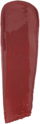 Sisley-Paris Phyto-Rouge Shine Lipstick – 21 Sheer Rosewood