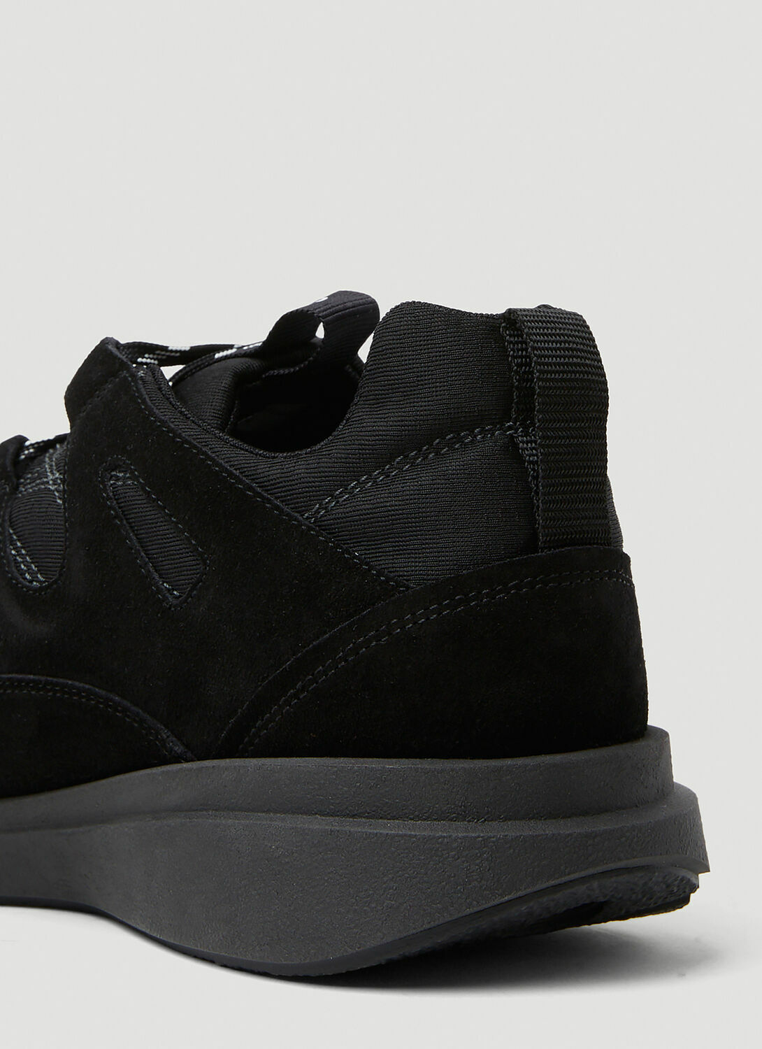 OAMC Trail Runner Sneakers