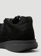 OAMC Trail Runner Sneakers