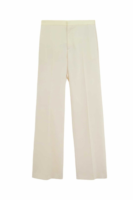 Photo: MM6 Maison Margiela Pants