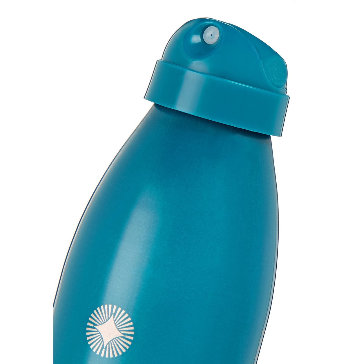 Soleil Toujours - Organic Sheer Sunscreen Mist SPF30, 177ml - Colorless