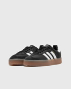 Adidas Wmns Sambae Black - Womens - Lowtop