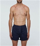 Derek Rose - Bailey 1 boxer shorts