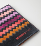 Missoni - Tolomeo beach towel