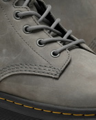 Dr.Martens Crewson Grey - Mens - Boots