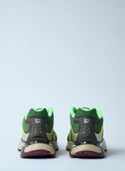 Salomon XT-Whisper Sneakers