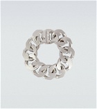 Givenchy - G-chain bracelet