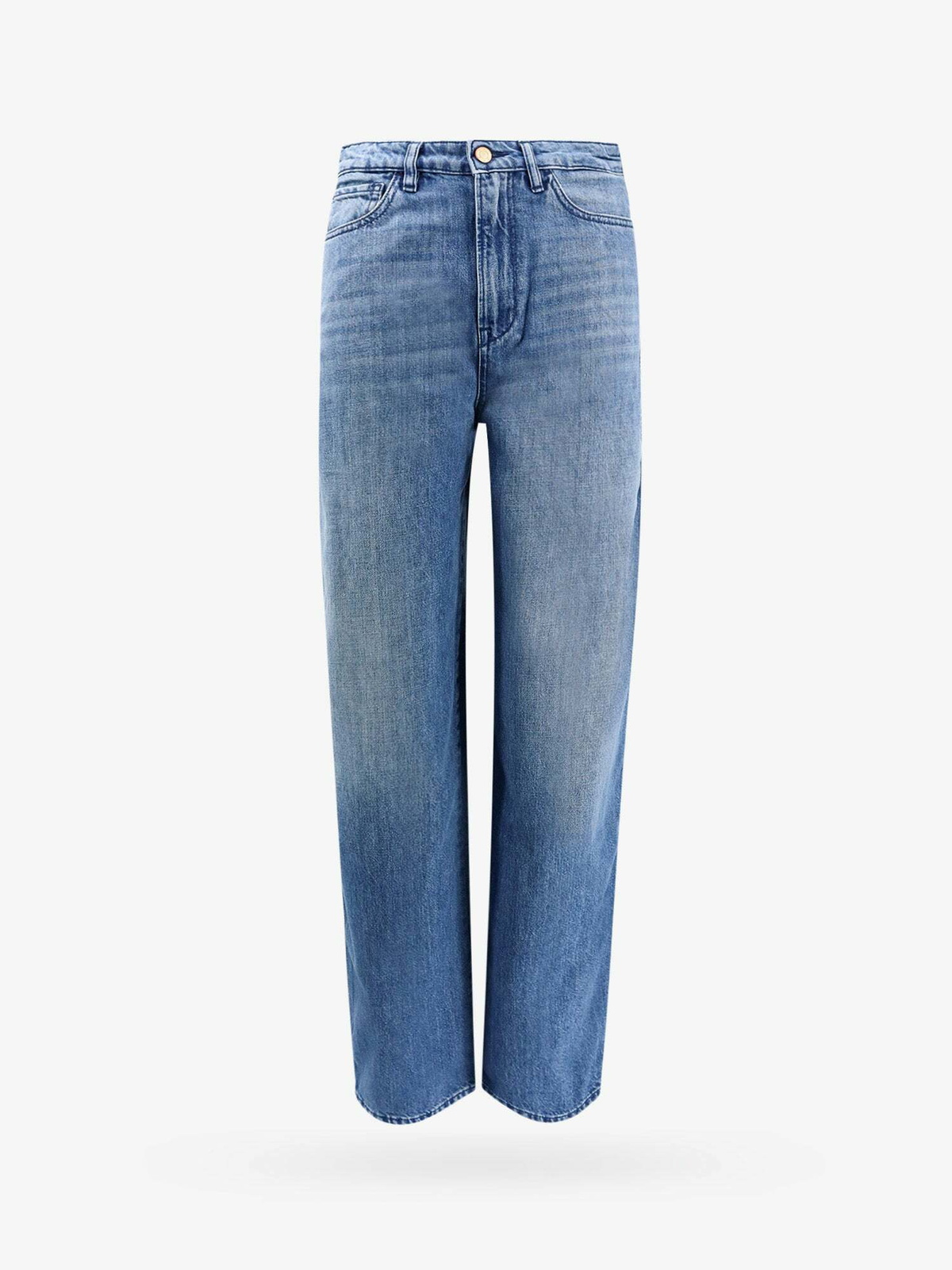 3 X1   Nicole Blue   Womens