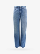 3 X1   Nicole Blue   Womens
