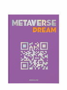 ASSOULINE - Metaverse Dream Book