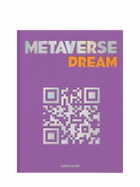 ASSOULINE - Metaverse Dream Book