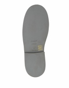 Marsèll Womens Ankle boots in Grey