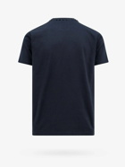 Valentino   T Shirt Blue   Mens