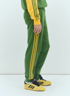 adidas by Wales Bonner Knit Track Pants