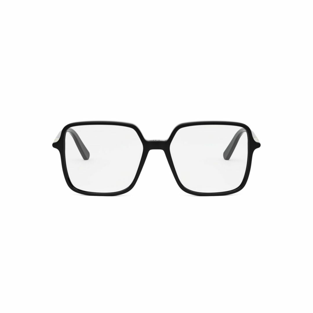 Dior Eyewear Cd50053i001 - Black