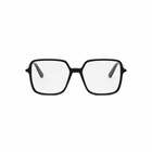 Dior Eyewear Cd50053i001 - Black