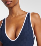 Gucci GG swimsuit