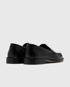 Vinny´S Yardee Mocassin Loafer Black - Mens - Casual Shoes