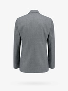 Lardini   Blazer Grey   Mens