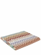 MISSONI HOME Margot Throw
