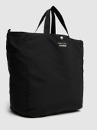 COMME DES GARÇONS HOMME Cdg Homme Logo Tote Bag