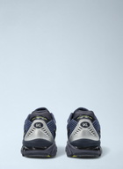 Asics Gel-Nimbus 10.1 Sneakers
