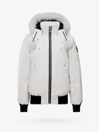 Moose Knuckles   Debbie White   Womens