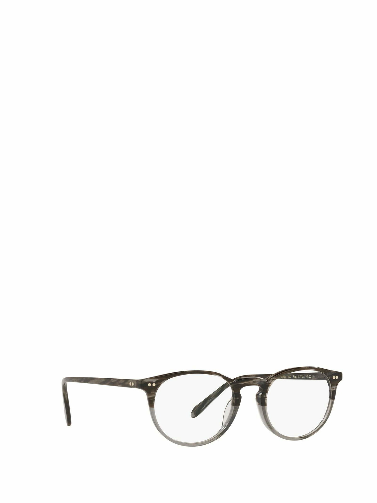 Oliver Peoples Ov5004 Storm Glasses