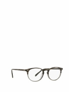 Oliver Peoples Ov5004 Storm Glasses