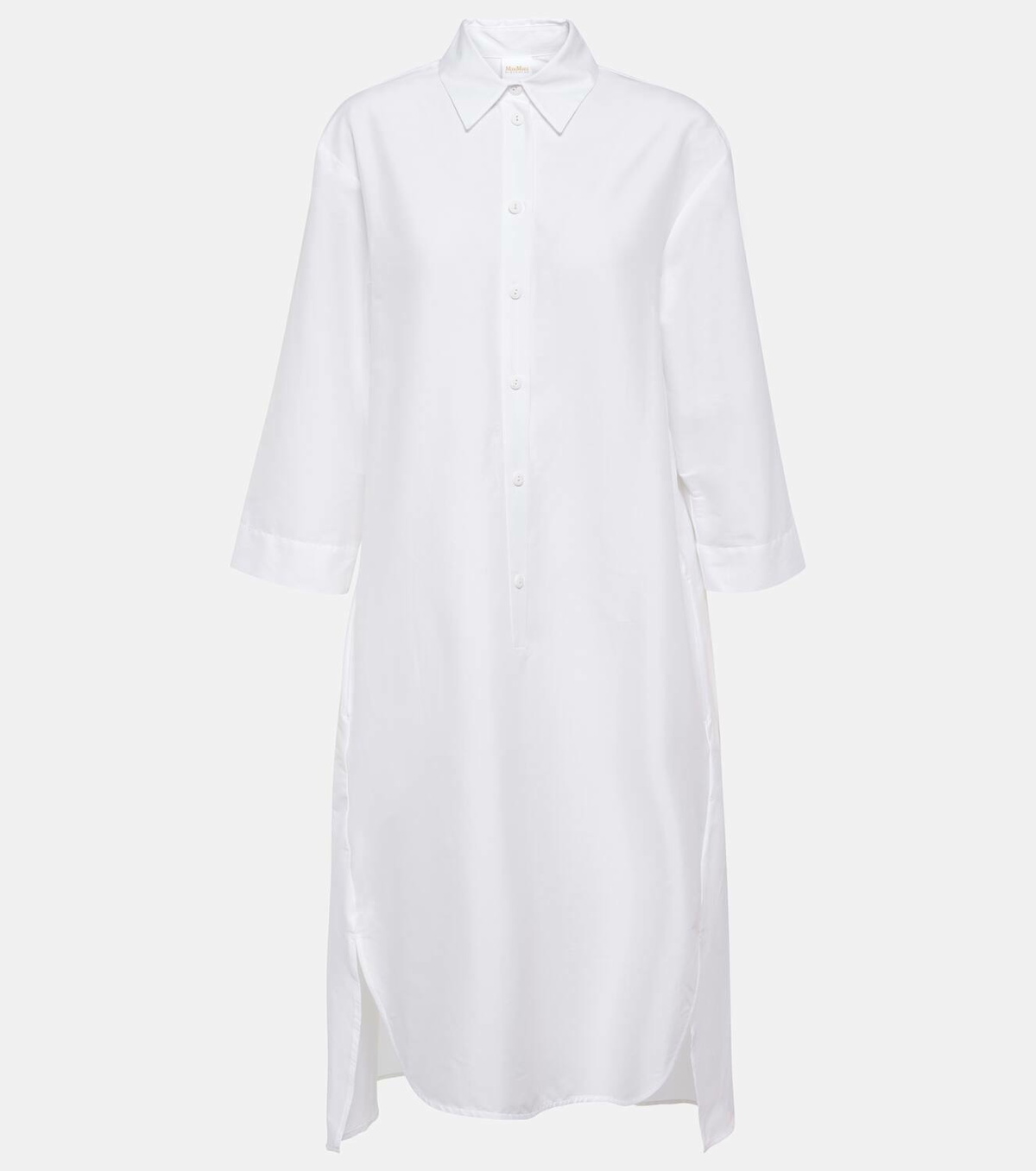 【関税&送料込】Max Mara Orafo Viscose Blend Midi Dress Max Mara Orafo Viscose Blend Midi Dress | eBay