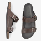 Jimmy Choo Etta City Sandal Shoe