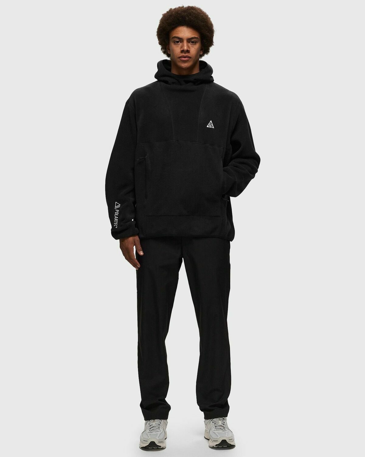 nike acg men's pullover hoodie