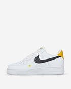 Air Force 1 '07 Lv8 Sneakers