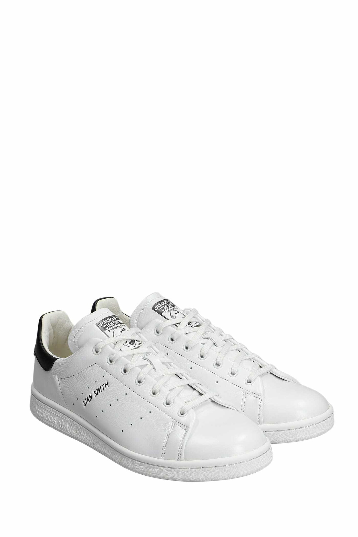 adidas gazelle silver green womens Sneaker Politics