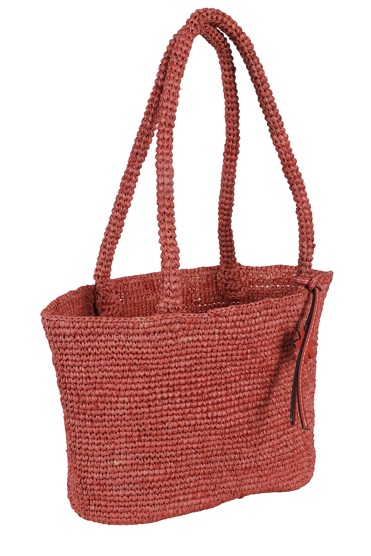 Manebi Panier Medium