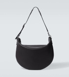 Gucci Gucci B Large leather shoulder bag