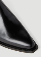 Our Legacy Cyphre Boots