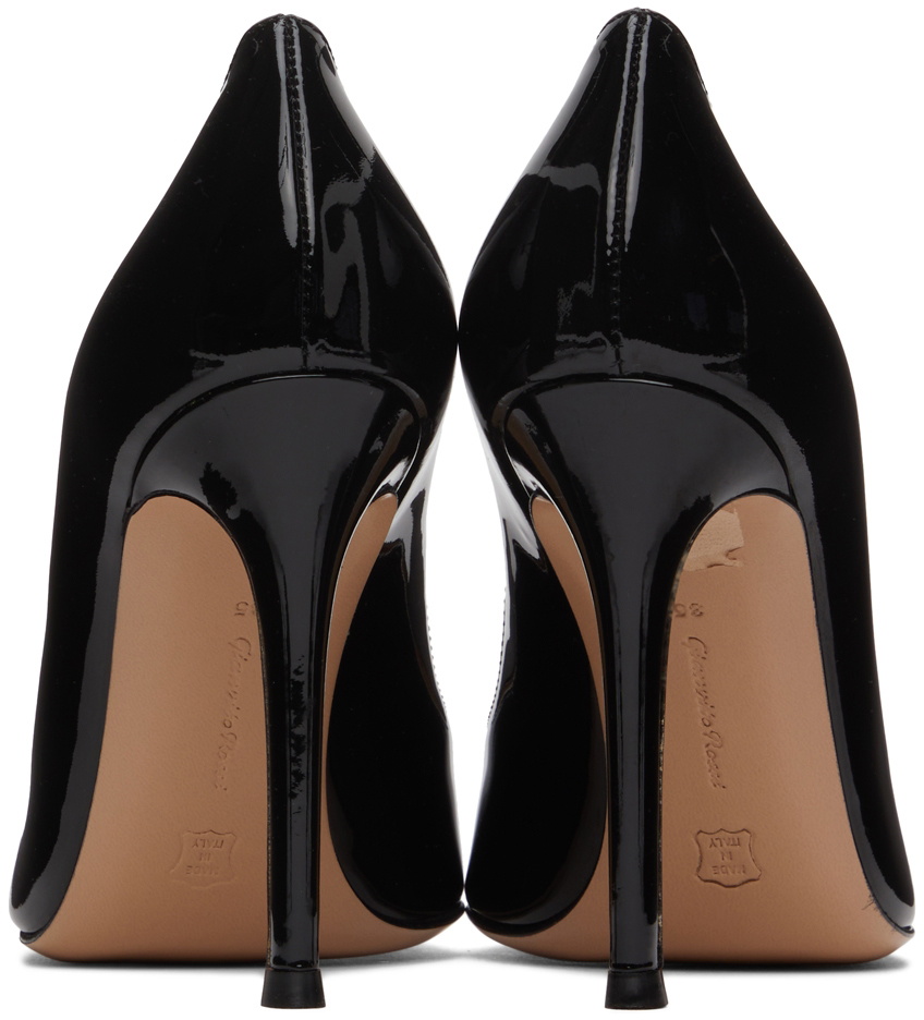 Pumps GIANVITO 105