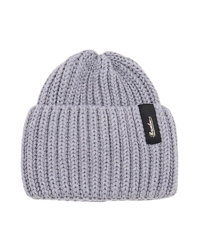 Photo: Borsalino Wool Beanie