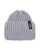 Borsalino Wool Beanie