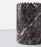 Editions Milano - Triangoli vase