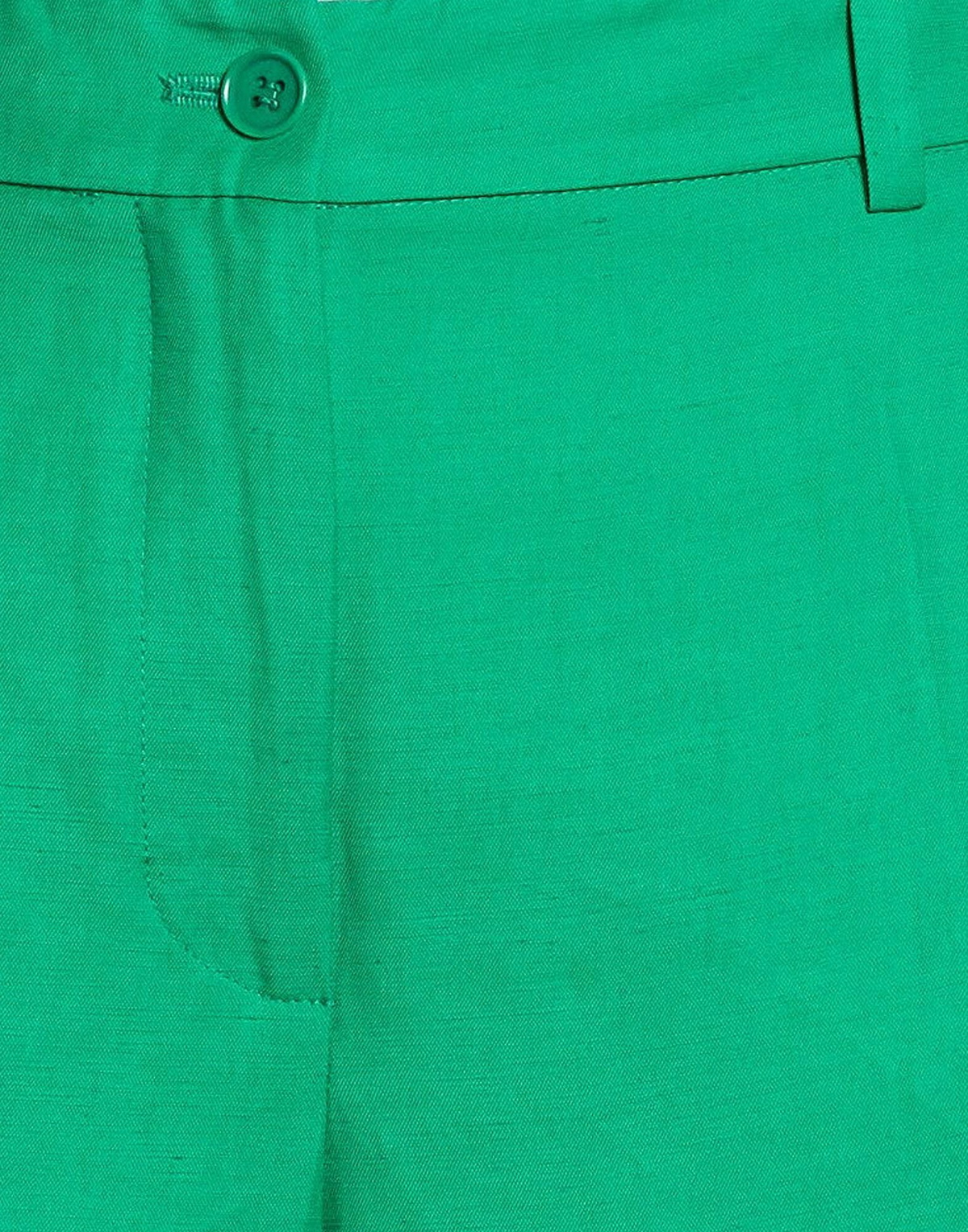 P. a.r. o.s. h. Womens Pants in Green