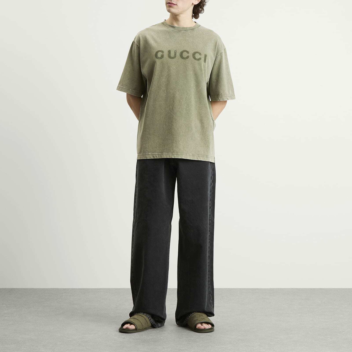 Gucci Men