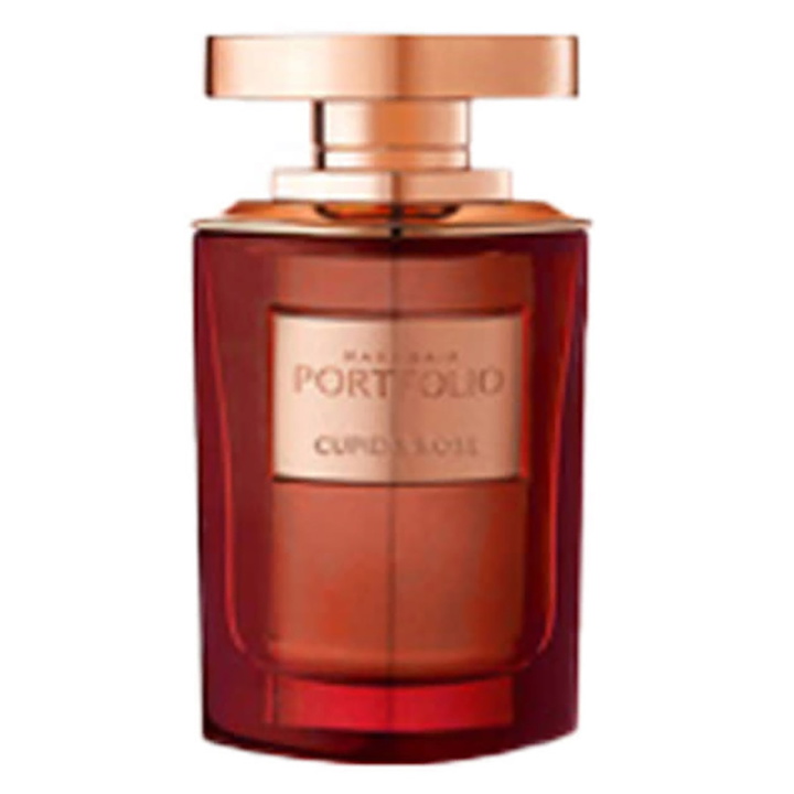 Photo: Al Haramain Unisex Portfolio Cupid's Rose EDP Spray 2.5 oz Fragrances 6291100131679