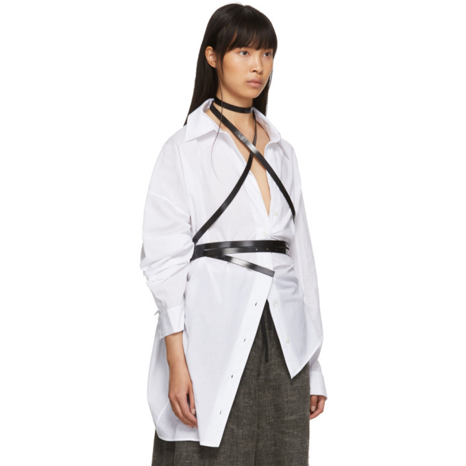 希少　Ann Demeulemeester Harness Belt ANN27711_1_enlarged.jpg?auto=