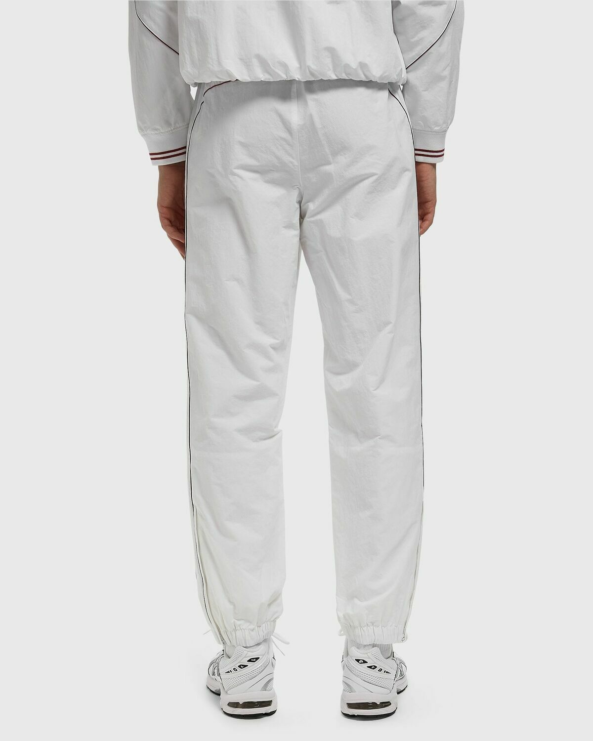 Archive Edition Sweatpant