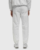 Archive Edition Sweatpant