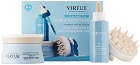 Virtue Scalp Launch Kit