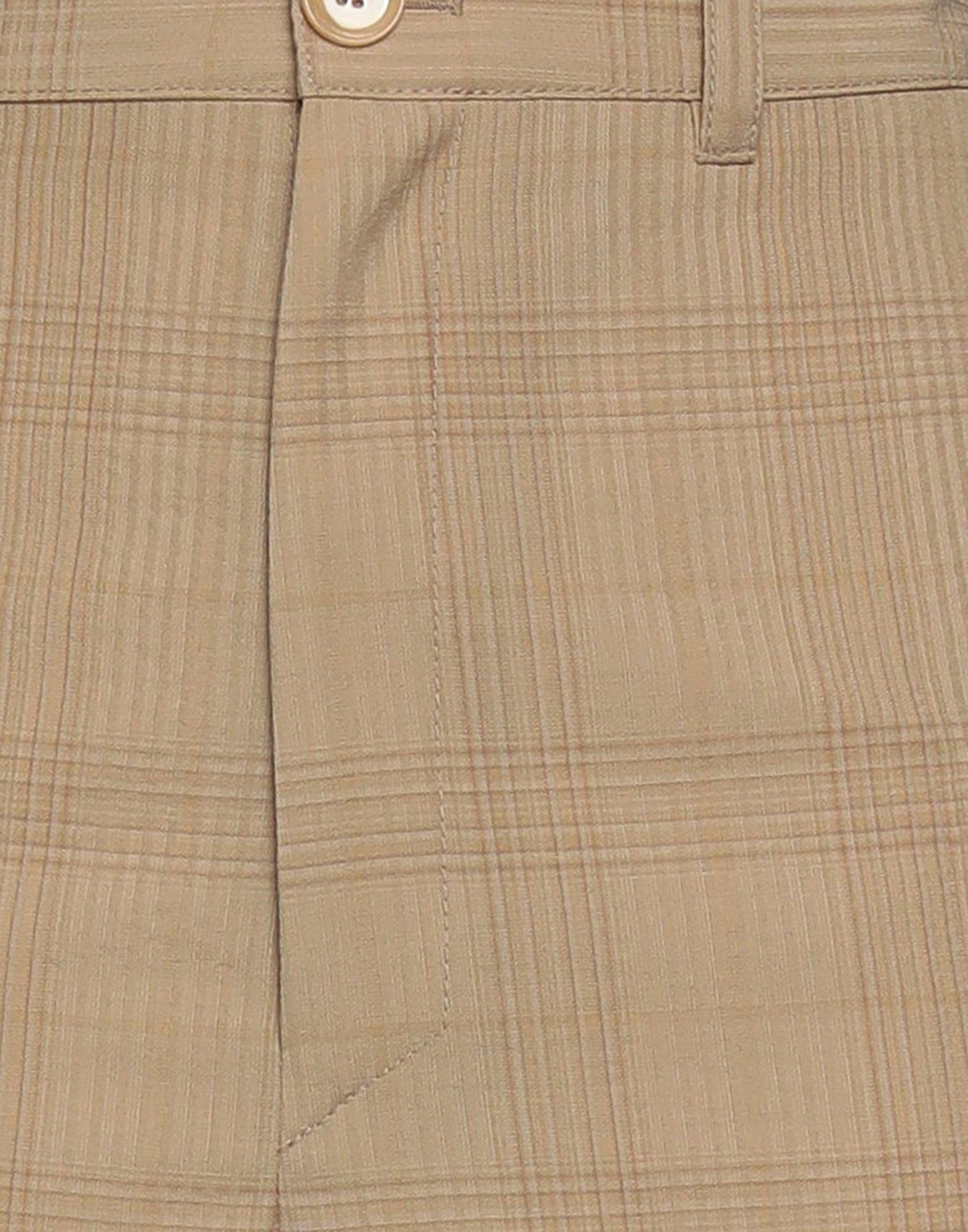 Lemaire Womens Pants Sand