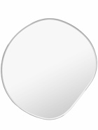 FERM LIVING - Extra Large Pond Mirror